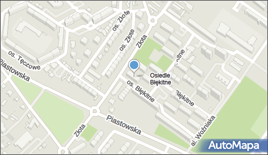 Tomczewski A.Taxi, Dzierżoniów, os. Błękitne 2B, Dzierżoniów 58-200 - Przedsiębiorstwo, Firma, NIP: 8821255165