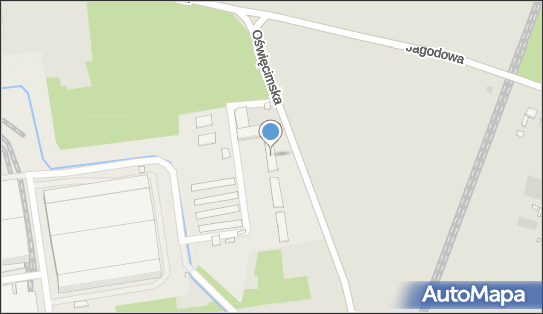 Tomczyk Grzegorz Firma Usługowa-Grzegorz Tomczyk, Gliwice 44-109 - Przedsiębiorstwo, Firma, NIP: 9690087548