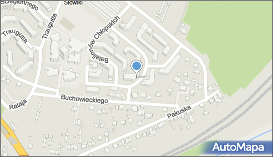 Tomczyk Łukasz, Kosynierów 8, Olkusz 32-300 - Przedsiębiorstwo, Firma, NIP: 6371974886