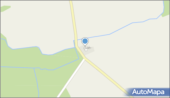 Tomczyk M., Krośnice, Szkolna 45, Krośnice 56-320 - Przedsiębiorstwo, Firma, NIP: 9161243511