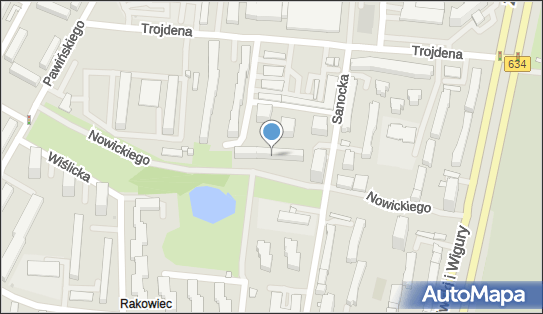 5261287894, Tomedo, Łapacz Tomasz 