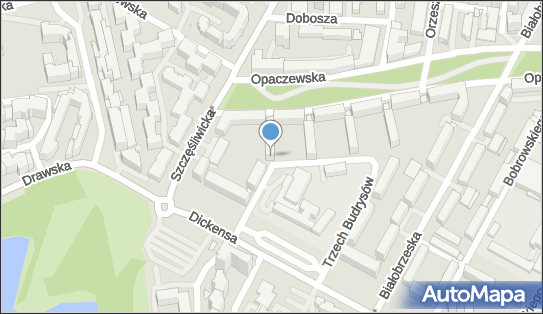 Tomel, Trzech Budrysów 25, Warszawa 02-381 - Przedsiębiorstwo, Firma, NIP: 5262276438
