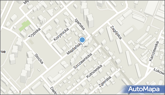 1130144399, Tomel Włodzimierz Tomko 