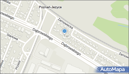 Tomex-Serwis Ogumienia Tomasz Krawczyk, Poznań 60-406 - Przedsiębiorstwo, Firma, NIP: 7771063143