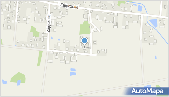 Tomex Tomasz Kowalczuk - Maszyny rolnicze i części, Zajęczniki 17-312 - Przedsiębiorstwo, Firma, numer telefonu