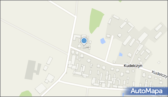 Tomex, Kudelczyn 24, Kudelczyn 08-311 - Przedsiębiorstwo, Firma, NIP: 8231428564