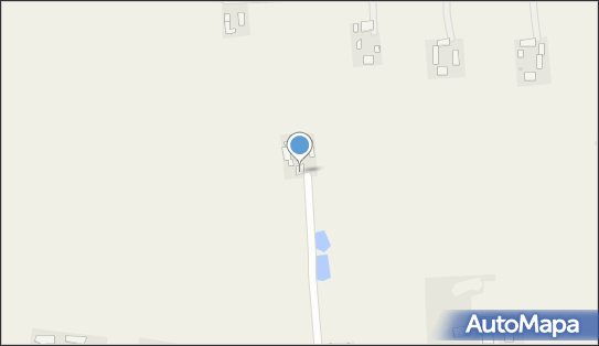 Tomgarage Tomasz Lisiecki, Płocka 14, Nowe Miszewo 09-470 - Przedsiębiorstwo, Firma, NIP: 7743140305