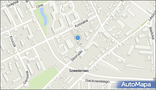 9670915396, Tomi Barber Shop Tomasz Słomski 