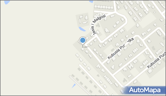 Tomir Flont Thermika, ul. Jasia i Małgosi 6, Banino 80-297 - Przedsiębiorstwo, Firma, NIP: 9570456983