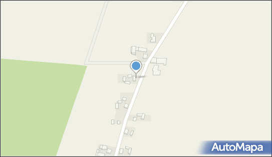 Tomitop P.P.H.U.Tomasz Michalak, Marianka Mroczeńska 26 63-604 - Przedsiębiorstwo, Firma, NIP: 6191774619