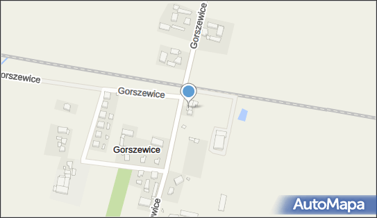 7871713847, Tomkowiak Sławomir Przedsiębiorstwo Usługowo-Handlowe 