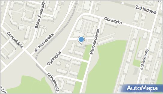 Tomlen, ul. Księcia Janusza Mazowieckiego 7, Łódź 92-419 - Przedsiębiorstwo, Firma, NIP: 8291113746