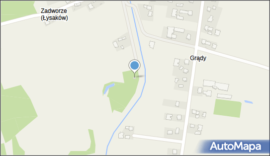 6312123431, Tompol Tomasz Ozimek 