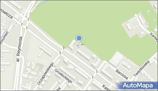 Tomsport, ul. Jana Kasprowicza 64, Warszawa 01-871 - Przedsiębiorstwo, Firma, NIP: 1180884750