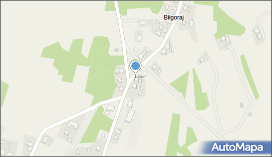 8151489523, Tomstol Meble Na Wymiar Tomasz Gurak 