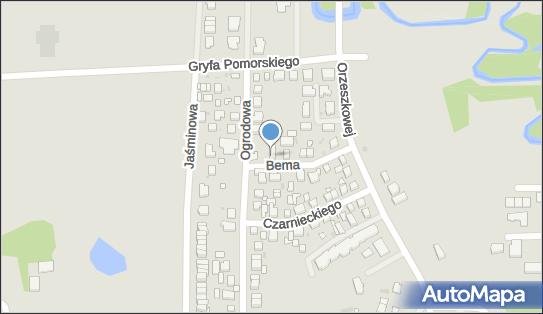 Toms, ul. gen. Józefa Bema 1, Wejherowo 84-200 - Przedsiębiorstwo, Firma, NIP: 5882412798