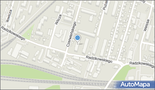 Tondix Firma Handlowo Usługowa, Kraków 31-315 - Przedsiębiorstwo, Firma, NIP: 9452072764