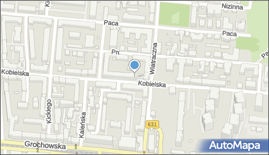 Tondo Pracownia Grawerska, Kobielska 52, Warszawa 04-371 - Przedsiębiorstwo, Firma, godziny otwarcia, numer telefonu
