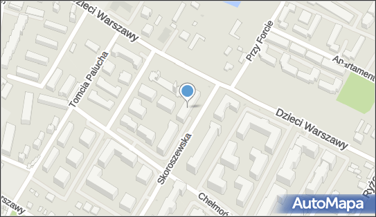 Tong Da Xing, Skoroszewska 2, Warszawa 02-495 - Przedsiębiorstwo, Firma, numer telefonu, NIP: 5222995658