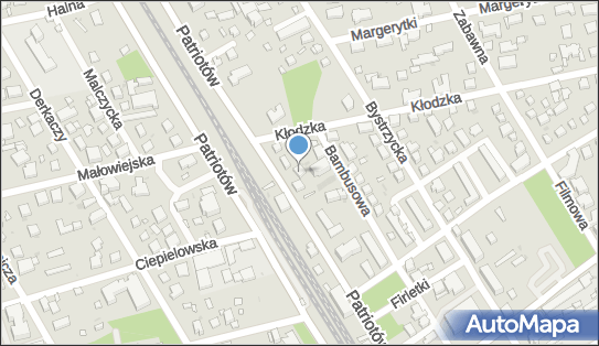 9521859020, Tonkin 