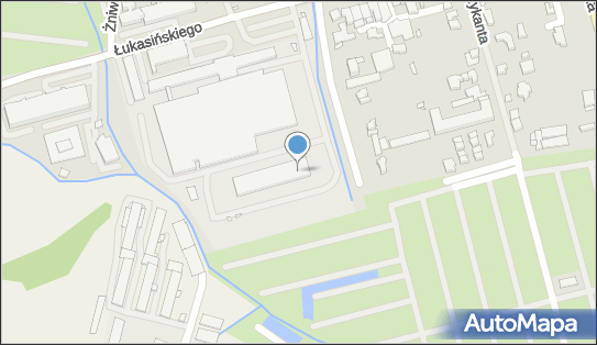Tony Jazzu Produkcja Sebastian Kuchciński, Szczecin 71-215 - Przedsiębiorstwo, Firma, NIP: 8522078548