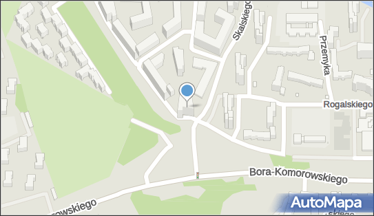 9561430978, Banshee Production Borkowska-Młyńska Magdalena 
