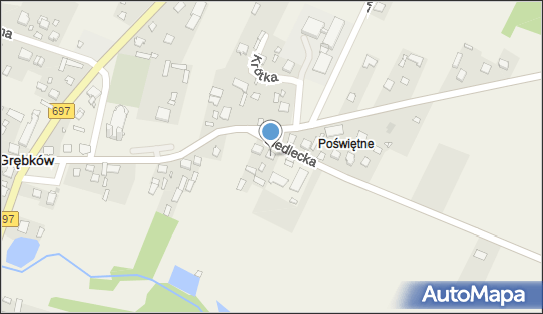 8241744195, TOP-24H Skład Materiałów Budowlanych Karolina Dmowska 