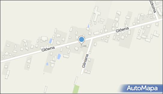 TOP CAR import samochodów osobowych z Niemiec, Główna 101 97-410 - Przedsiębiorstwo, Firma, numer telefonu