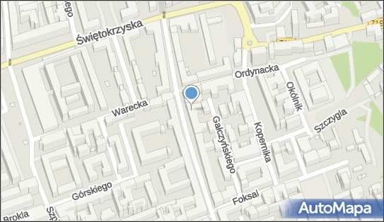 6762415688, top-chip.pl sp. z o.o. 