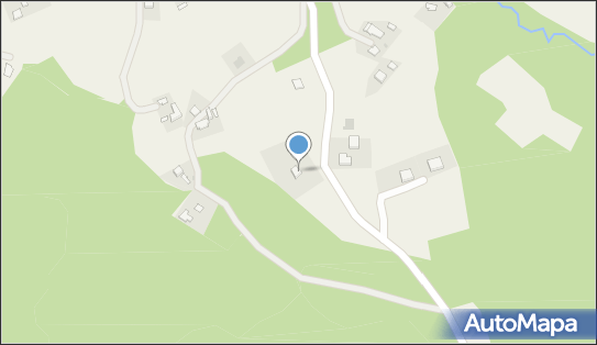 Top Expert Solutions Katarzyna Zaręba, Nagawczyna 163, Nagawczyna 39-200 - Przedsiębiorstwo, Firma, NIP: 8722287400