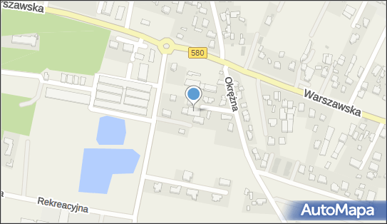 Top Jewel, ul. Okrężna 10A, Zielonki-Parcela 05-082 - Przedsiębiorstwo, Firma, numer telefonu, NIP: 5691683279