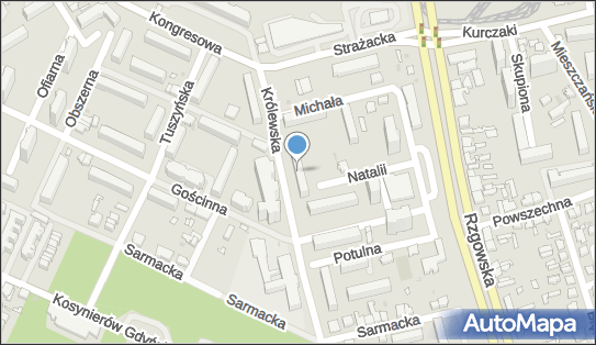 7292437628, TOP-LAN Aleksandra Denys 