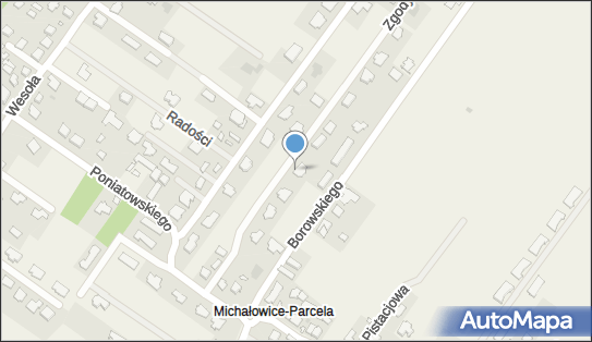 Top Men, Michałowice-Wieś 55, Michałowice-Wieś 05-816 - Przedsiębiorstwo, Firma, numer telefonu, NIP: 5271027769