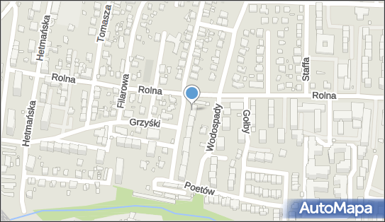 Top Natural Joanna Bortlik, ul. Wodospady 54, Katowice 40-560 - Przedsiębiorstwo, Firma, NIP: 6341038024