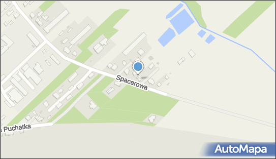 8211551072, Top Serwis Tomasz Stefaniuk 