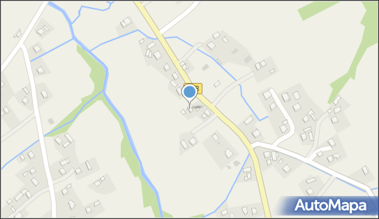 8133516994, Paul Ferro Paweł Żelazo 