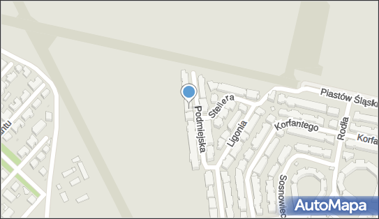 Top Ten, ul. Podmiejska 19, Warszawa 01-498 - Przedsiębiorstwo, Firma, numer telefonu, NIP: 8971689600