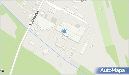 TOP Thimm Opakowania Sp. z o.o. Sp.k., Katowicka 188, Tychy 43-100 - Przedsiębiorstwo, Firma, godziny otwarcia, numer telefonu, NIP: 6462921654