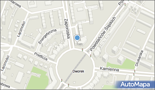 8961545963, Top Time David Theuns 