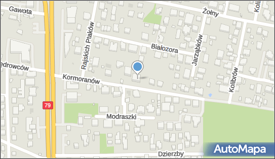 5211951462, Krzysztof Porczyk Top-Trade 