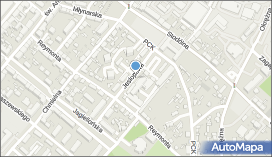 8882473838, Centro Plus Andrzej Rafalski 