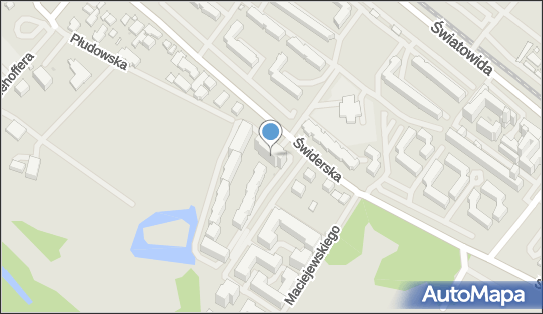 Topiel, Świderska 113, Warszawa 03-128 - Przedsiębiorstwo, Firma, numer telefonu