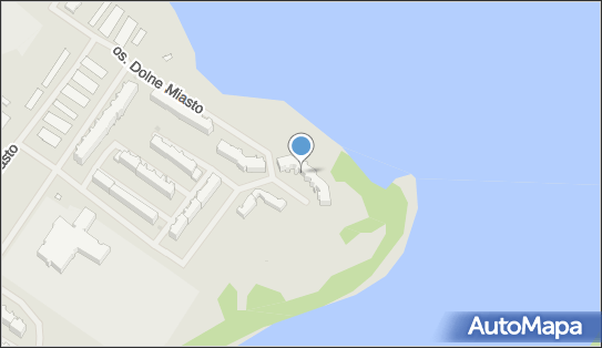 Toplab MGR, Osiedle Dolne Miasto 7, Wałcz 78-600 - Przedsiębiorstwo, Firma, numer telefonu, NIP: 7651146582