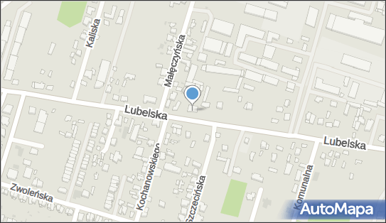 010220314, Topolska sp. z o.o. 