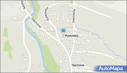 7361045387, Taxi 31 Topór-Mięsiar Andrzej ; Wspólnik Spółki Cywilnej Radio-Taxi 919 