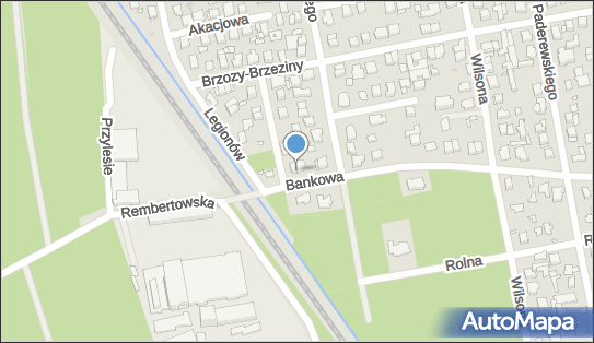 Toraed Sp. z o.o., Bankowa 43, Zielonka 05-220 - Przedsiębiorstwo, Firma, godziny otwarcia, numer telefonu