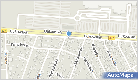 Toranoko, Bukowska 370, Poznań 60-189 - Przedsiębiorstwo, Firma, numer telefonu, NIP: 7792375735