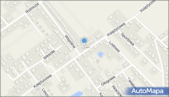 5832947793, Torebeczkowo Aneta Tomczak 