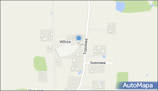 Torendi, Kawle Górne 33, Kawle Górne 83-304 - Przedsiębiorstwo, Firma, numer telefonu, NIP: 5881007601