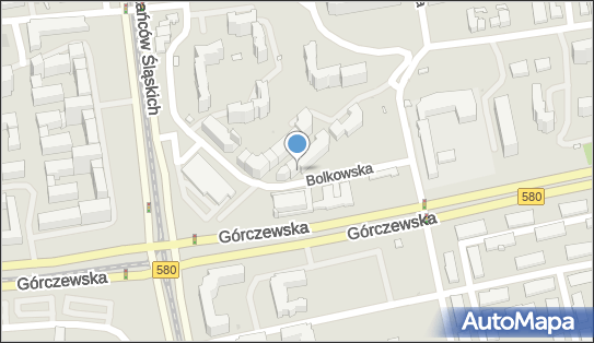 Torex, Bolkowska 1C, Warszawa 01-466 - Przedsiębiorstwo, Firma, numer telefonu, NIP: 9520014473